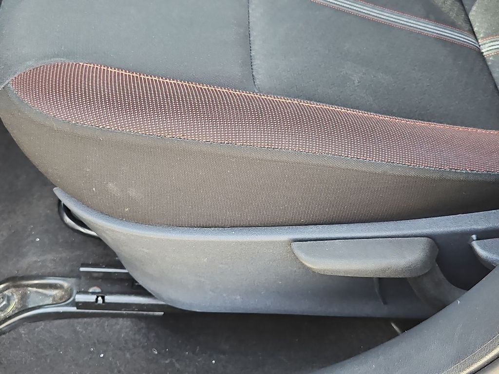 Thumbnail: 2024 Nissan Versa - 26