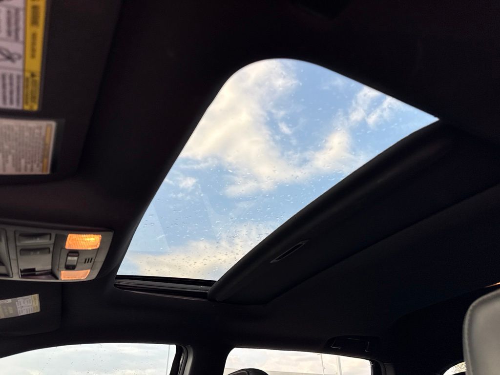 Thumbnail: 2019 Toyota Tacoma - 26