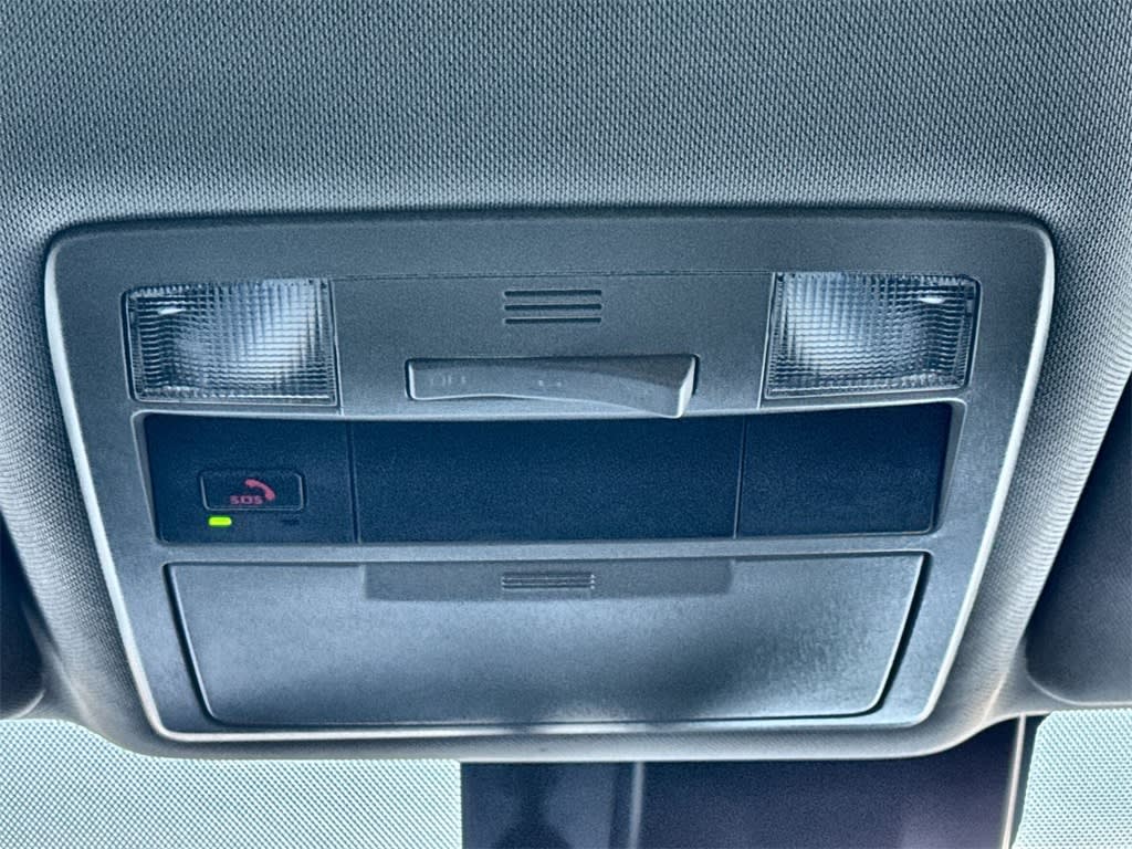 Thumbnail: 2022 Toyota Tacoma - 23