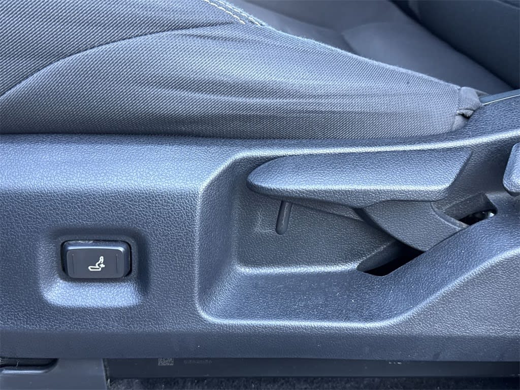 Thumbnail: 2024 Toyota Tacoma - 25