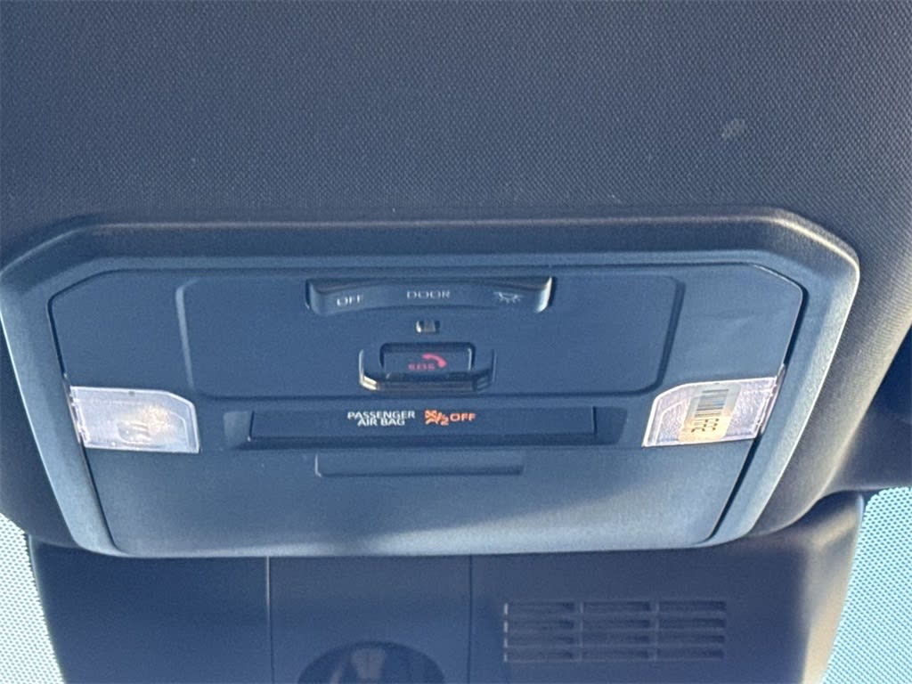 Thumbnail: 2024 Toyota Tacoma - 23