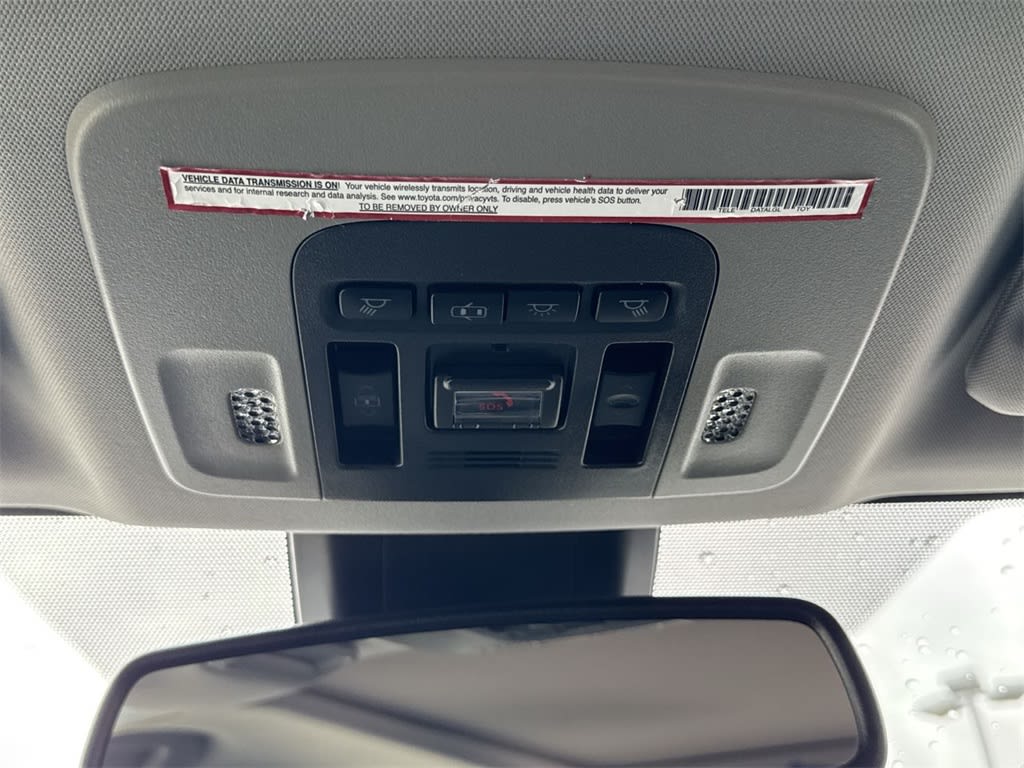 Thumbnail: 2020 Toyota Camry - 23