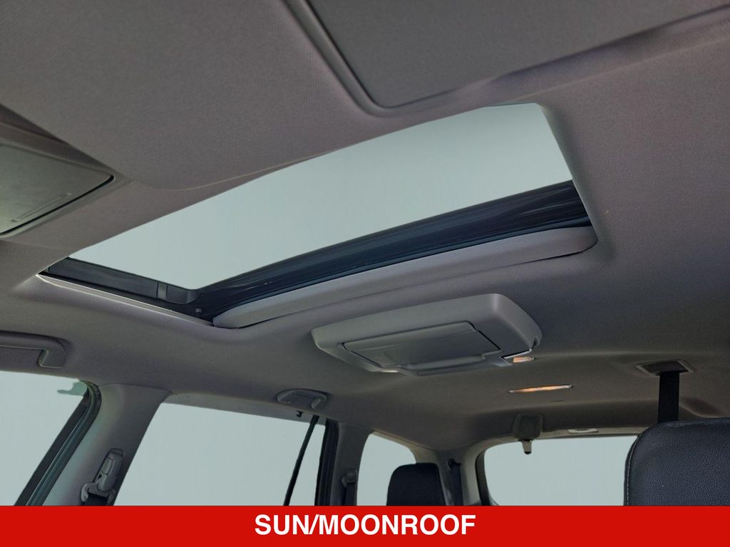 Thumbnail: 2020 Honda Pilot - 26