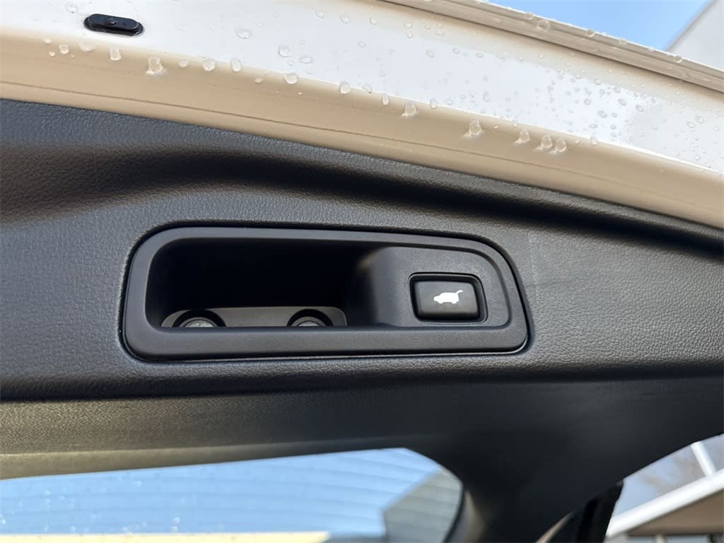 Thumbnail: 2022 Honda Pilot - 25