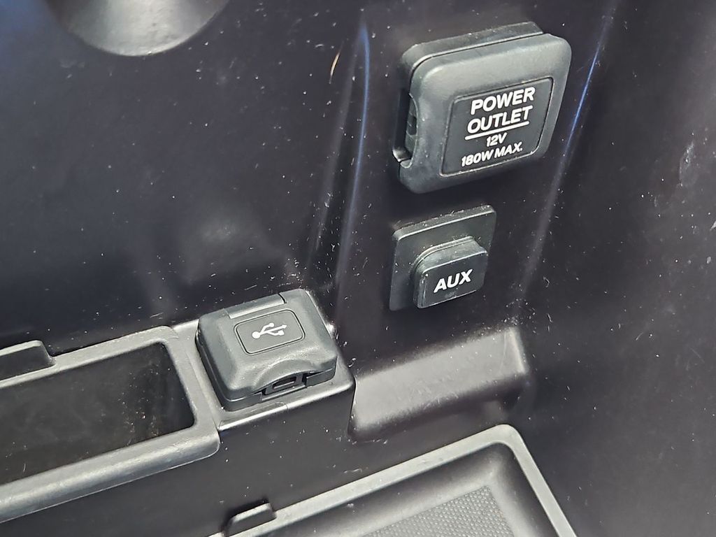 Thumbnail: 2016 Acura MDX - 37