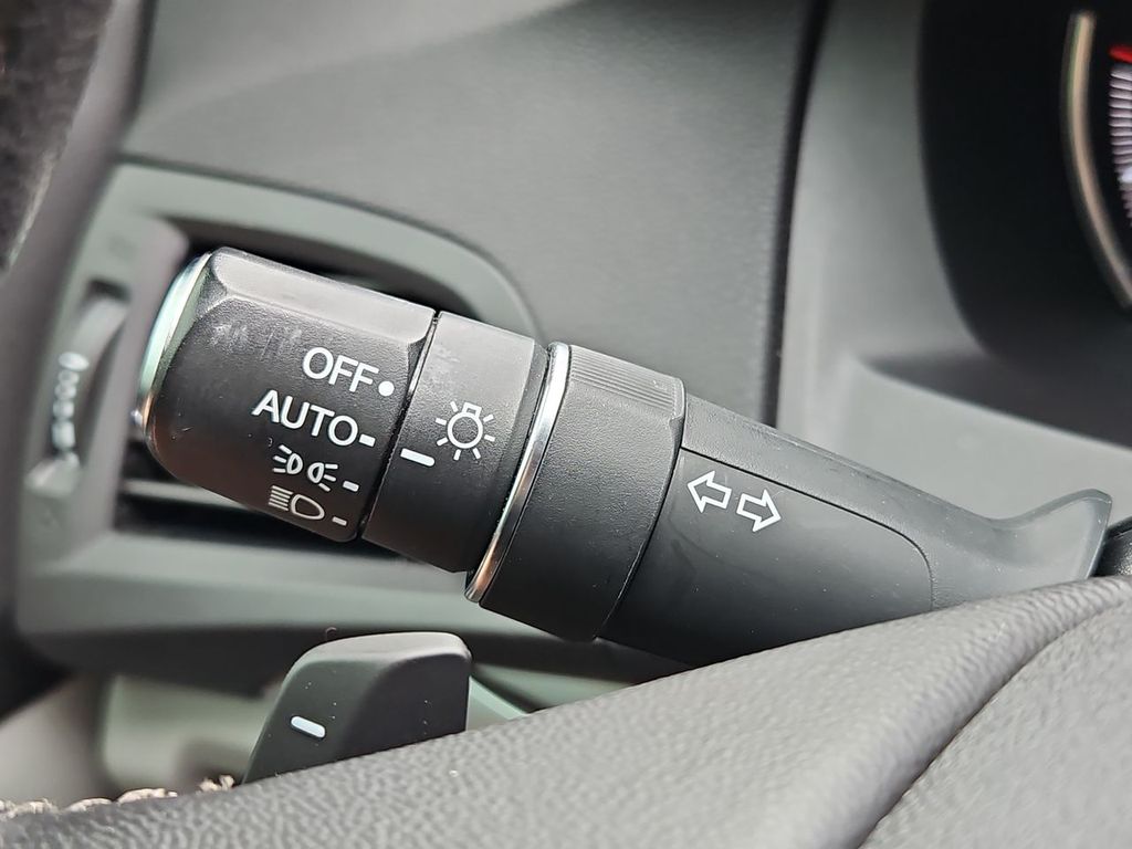 Thumbnail: 2016 Acura MDX - 34