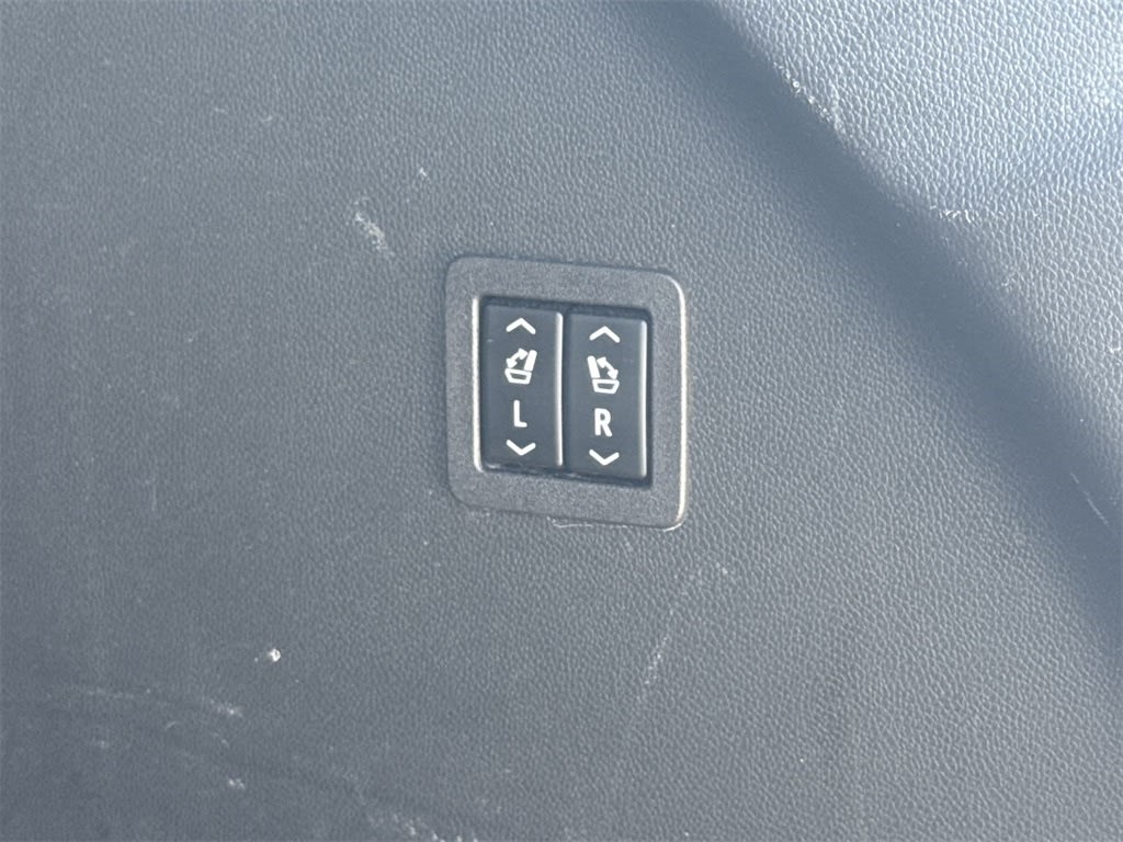 Thumbnail: 2024 Buick Enclave - 25