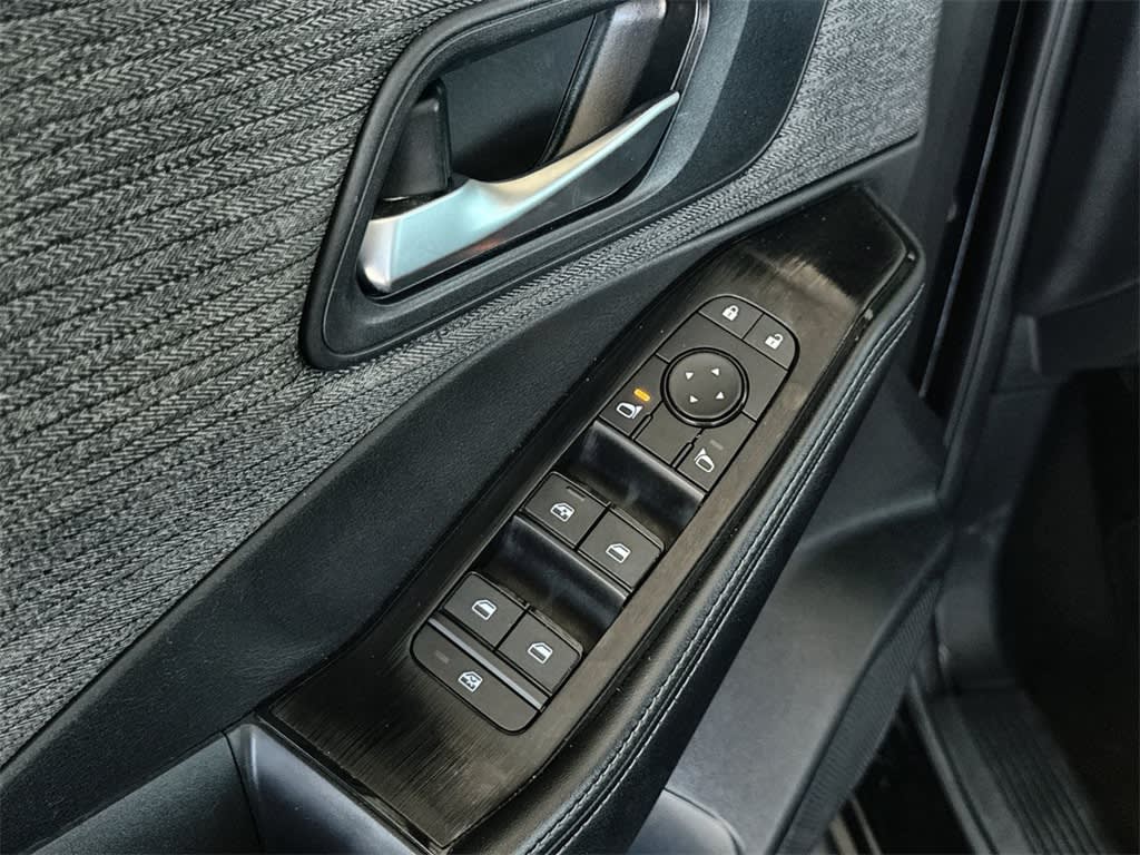 Thumbnail: 2023 Nissan Rogue - 23