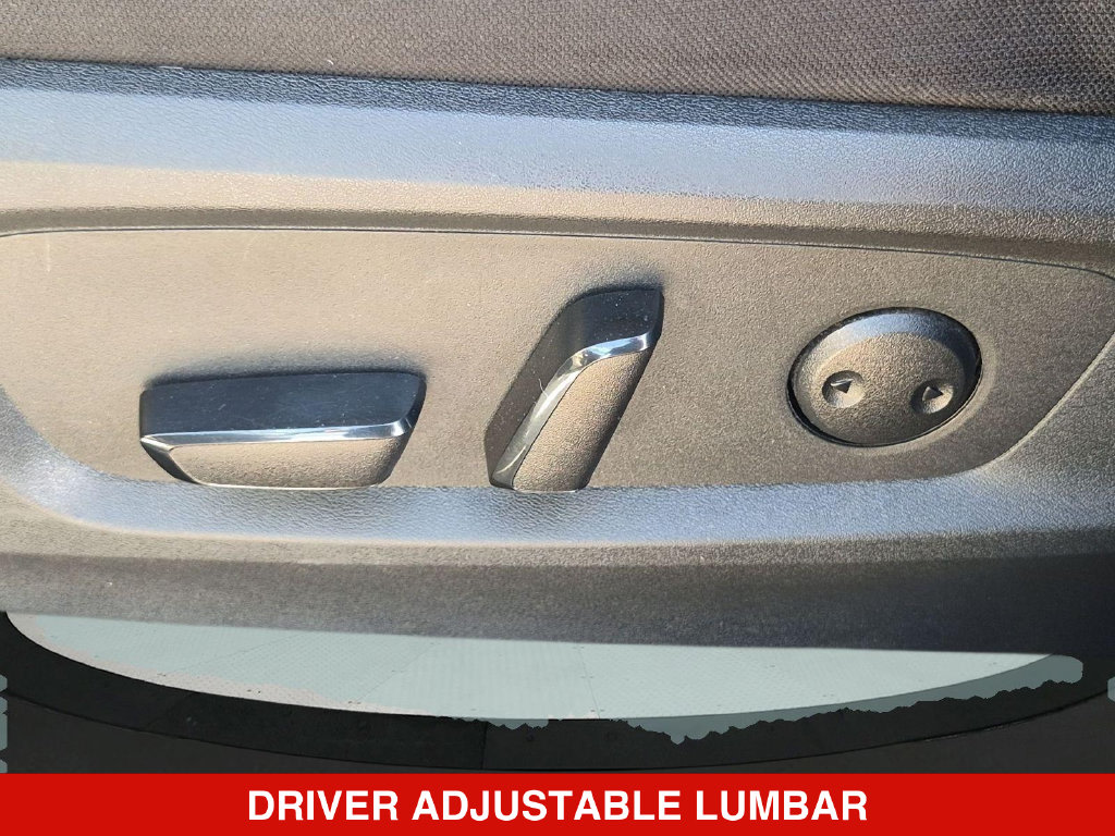 Thumbnail: 2024 Nissan Pathfinder - 23