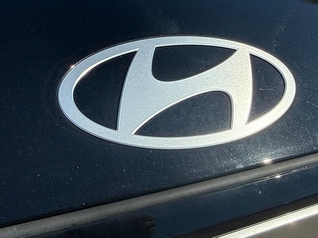 Thumbnail: 2026 Hyundai Santa Fe - 15