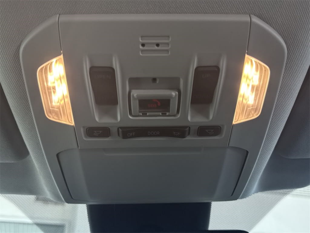 Thumbnail: 2022 Toyota Highlander - 24