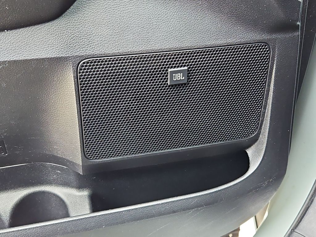 Thumbnail: 2021 Toyota Tundra - 37