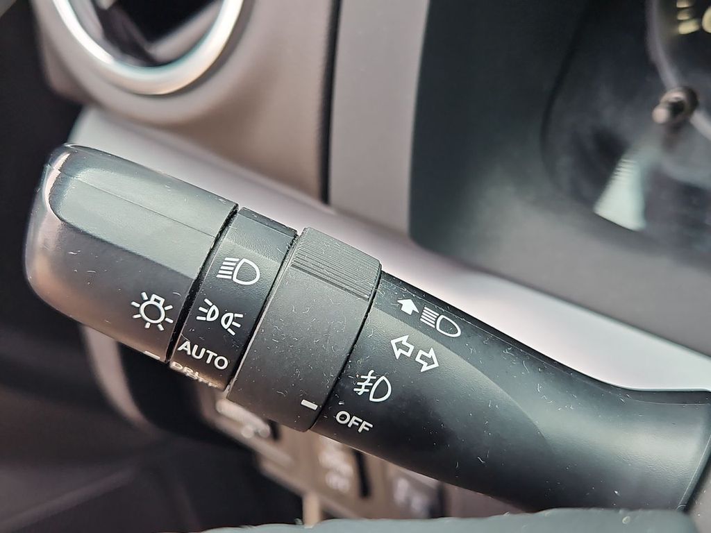 Thumbnail: 2021 Toyota Tundra - 34