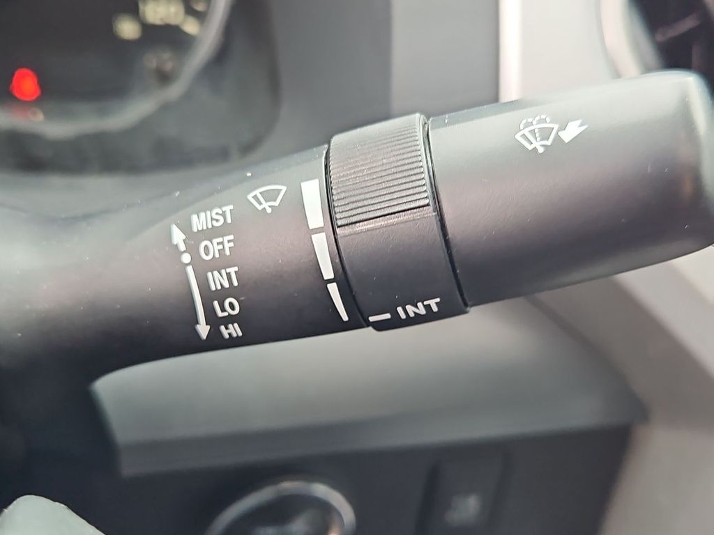 Thumbnail: 2021 Toyota Tundra - 15