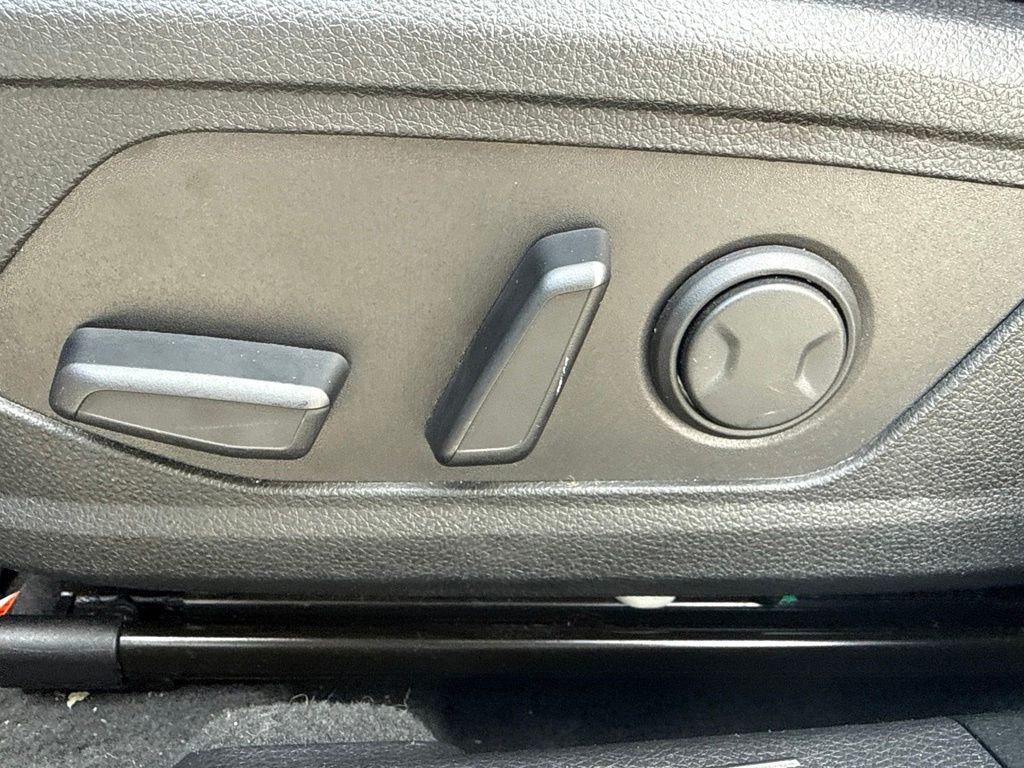 Thumbnail: 2024 Kia K5 - 20