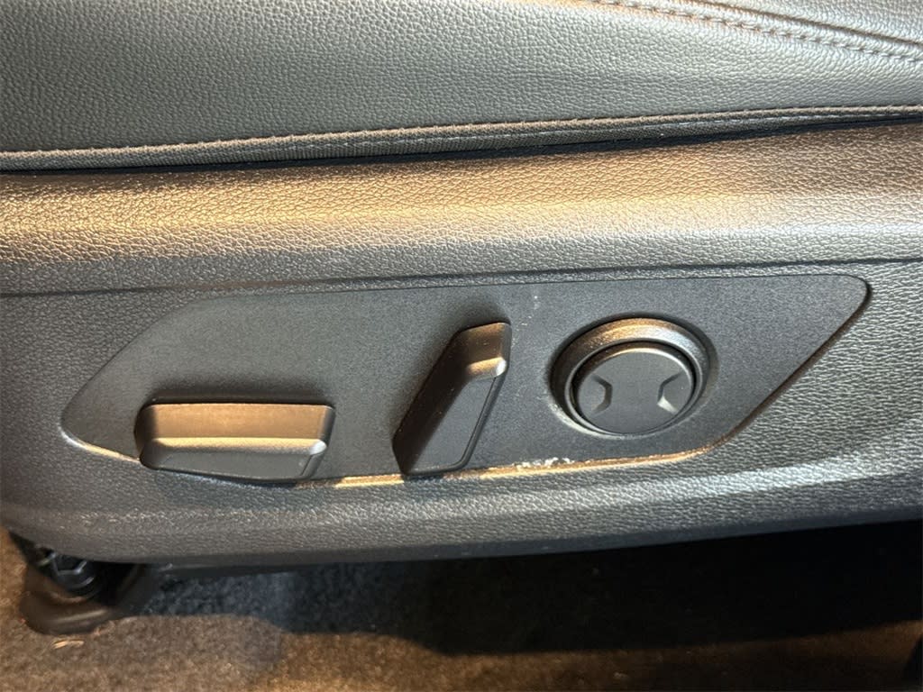 Thumbnail: 2024 Kia Sportage - 24