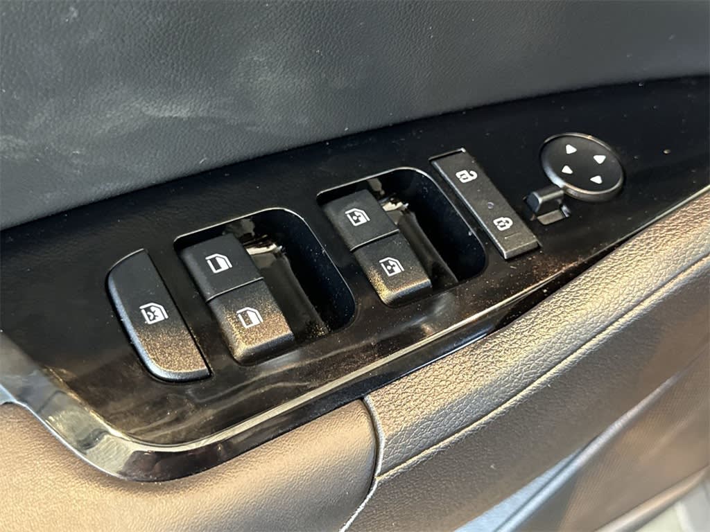 Thumbnail: 2024 Kia Sportage - 23