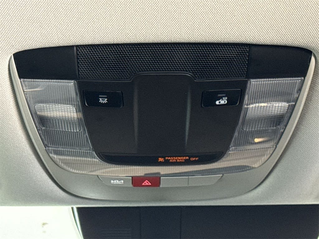 Thumbnail: 2024 Kia Sportage - 21