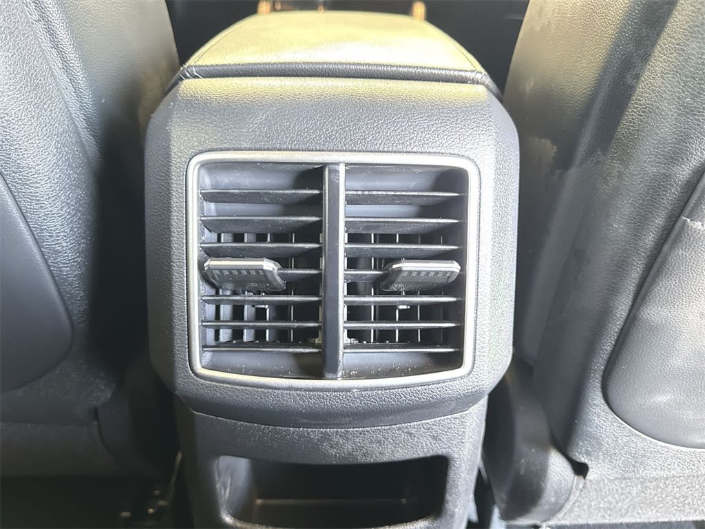 Thumbnail: 2024 Kia Sportage - 22