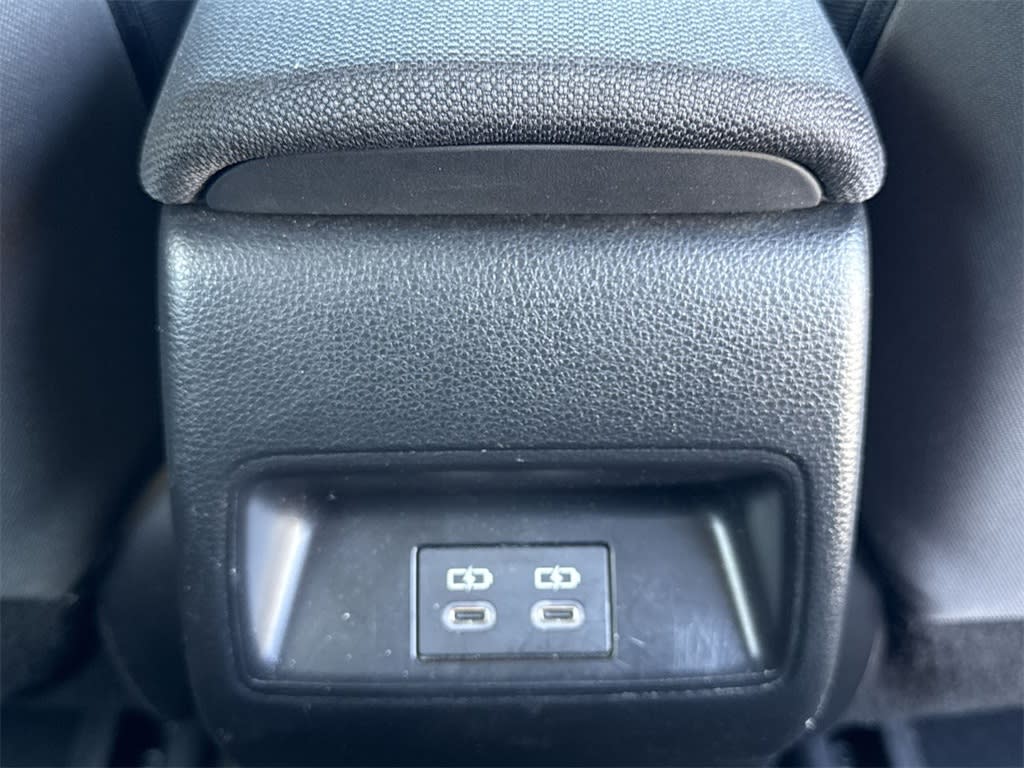 Thumbnail: 2023 Toyota Corolla - 26