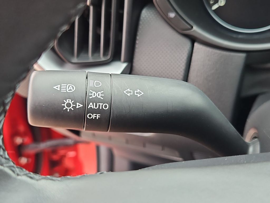 Thumbnail: 2024 Mazda CX-50 - 32