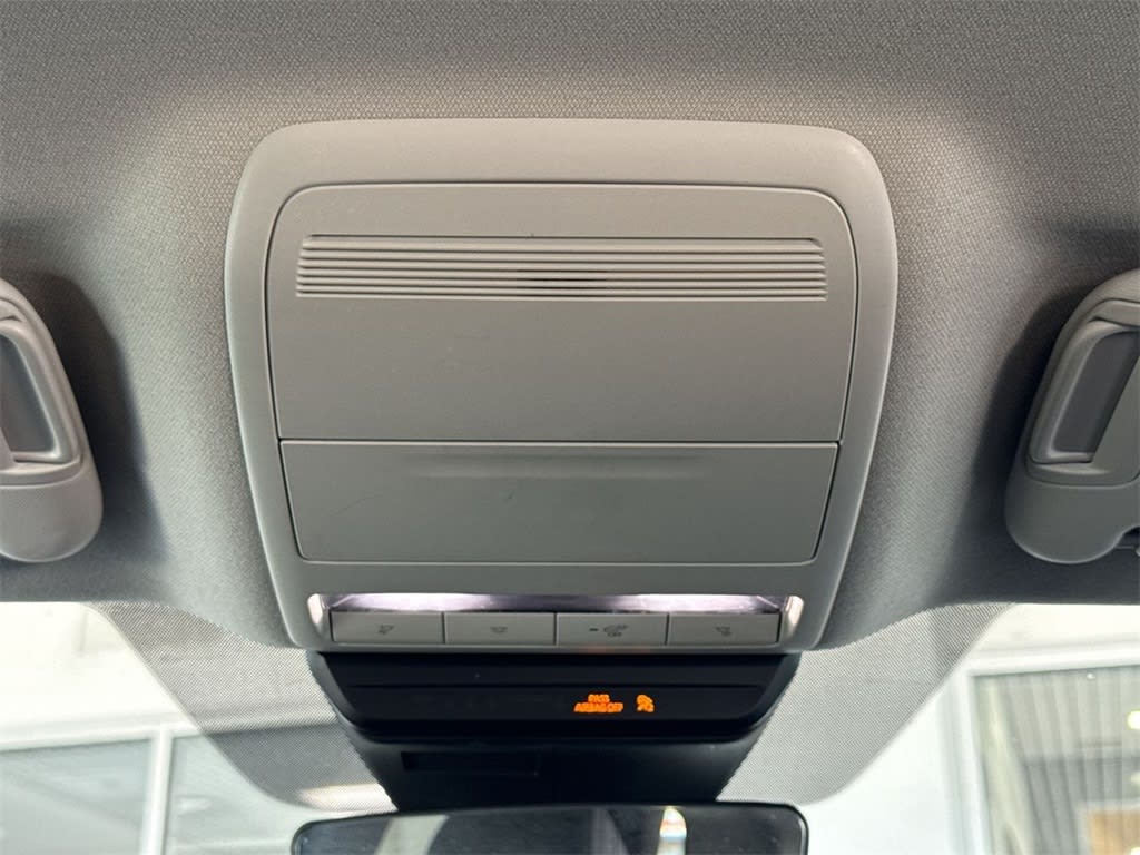 Thumbnail: 2024 Mazda CX-50 - 23