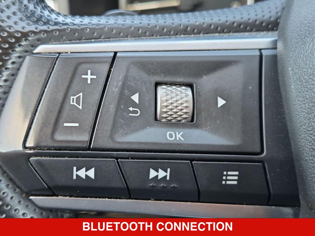 Thumbnail: 2024 Mitsubishi Outlander - 25