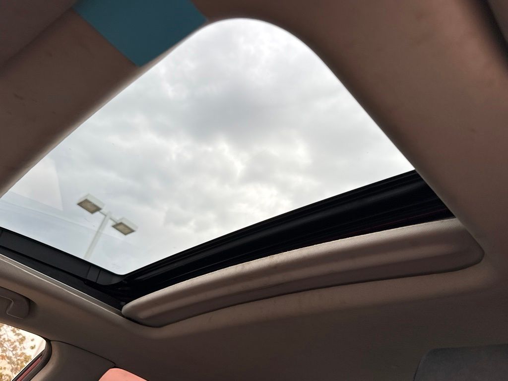 Thumbnail: 2019 Honda Civic - 19