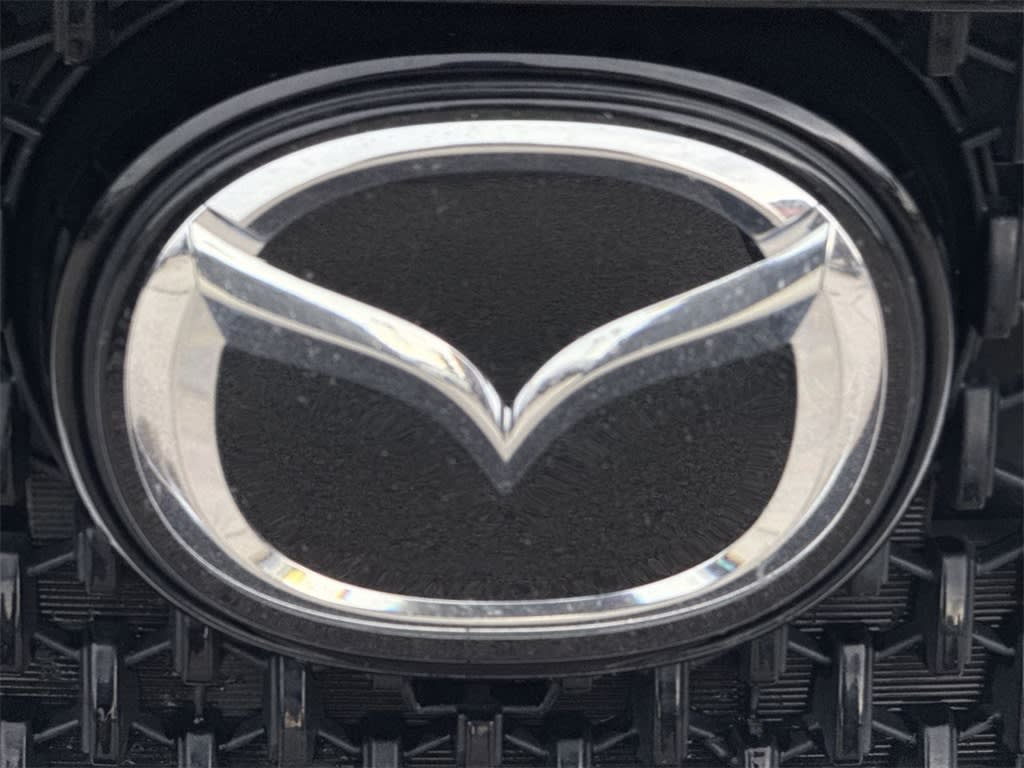 Thumbnail: 2019 Mazda Mazda6 - 7