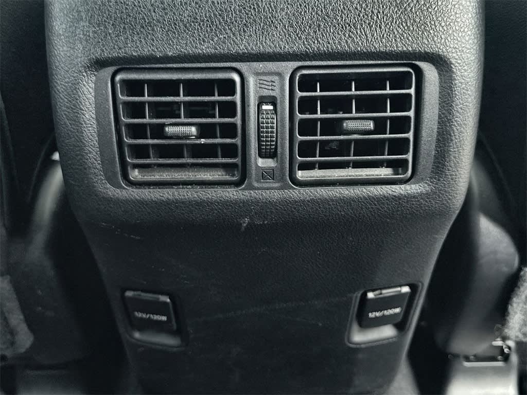 Thumbnail: 2018 Toyota 4Runner - 26