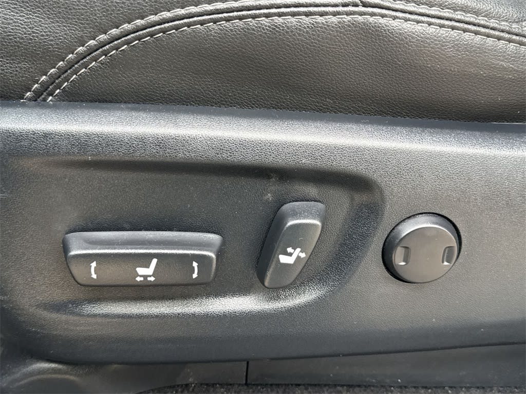 Thumbnail: 2024 Toyota 4Runner - 26