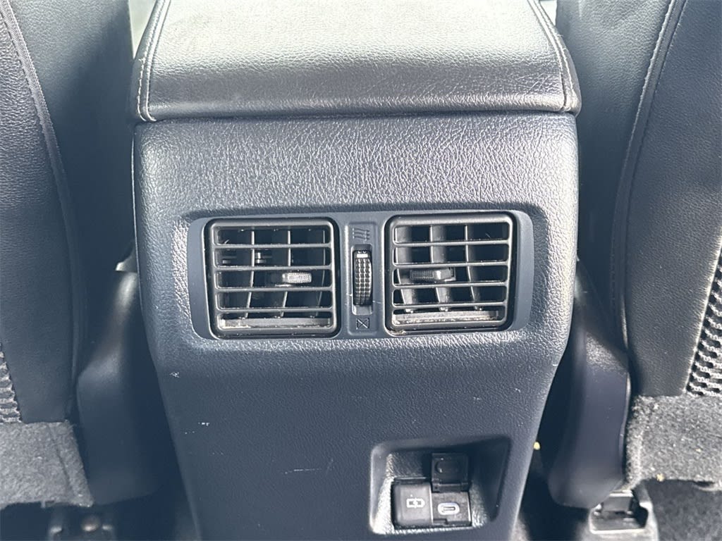 Thumbnail: 2024 Toyota 4Runner - 23