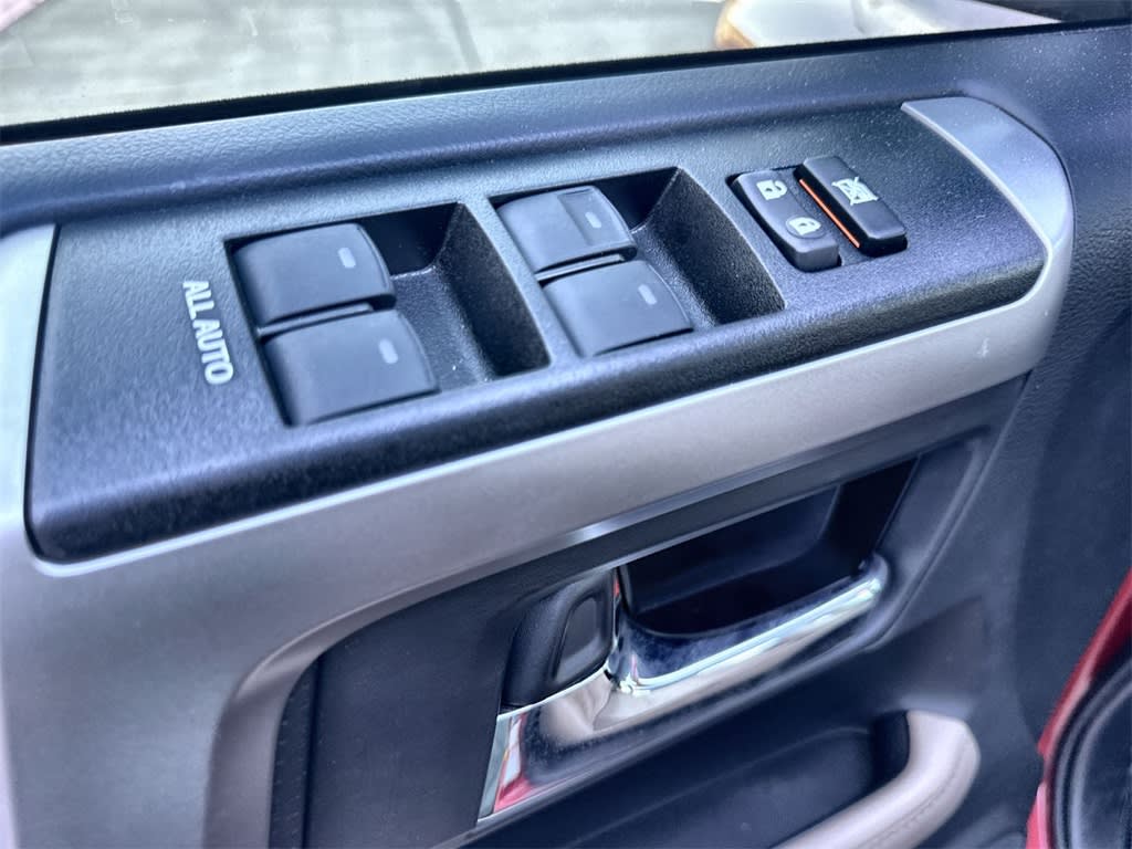 Thumbnail: 2019 Toyota 4Runner - 25