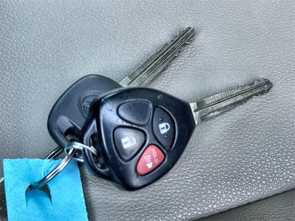 Thumbnail: 2019 Toyota 4Runner - 17