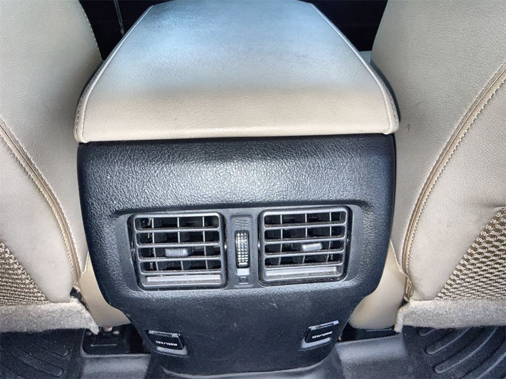 Thumbnail: 2019 Toyota 4Runner - 23