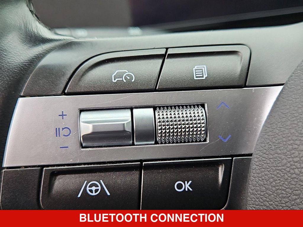 Thumbnail: 2025 Hyundai Kona - 28