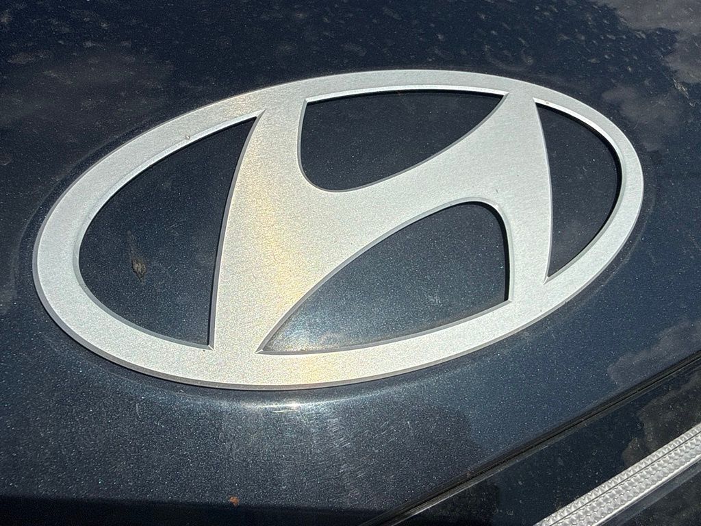 Thumbnail: 2024 Hyundai Kona - 17