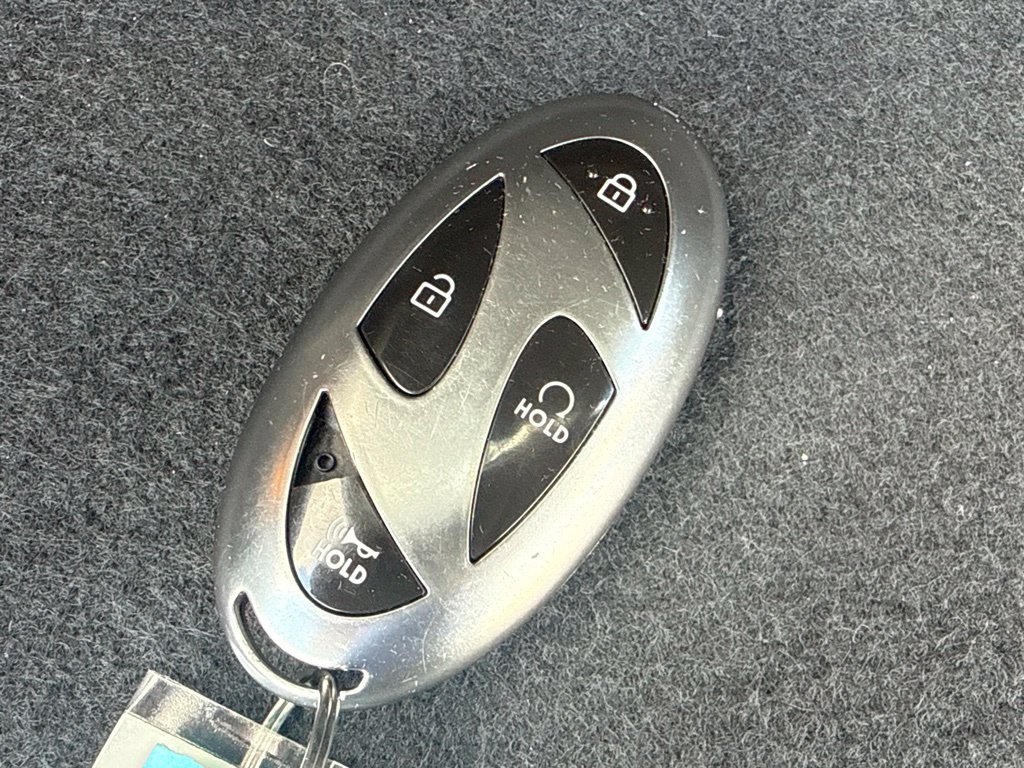 Thumbnail: 2024 Hyundai Kona - 12