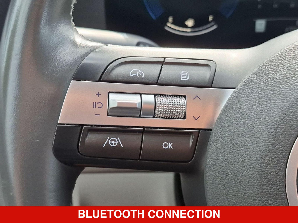 Thumbnail: 2024 Hyundai Kona - 27