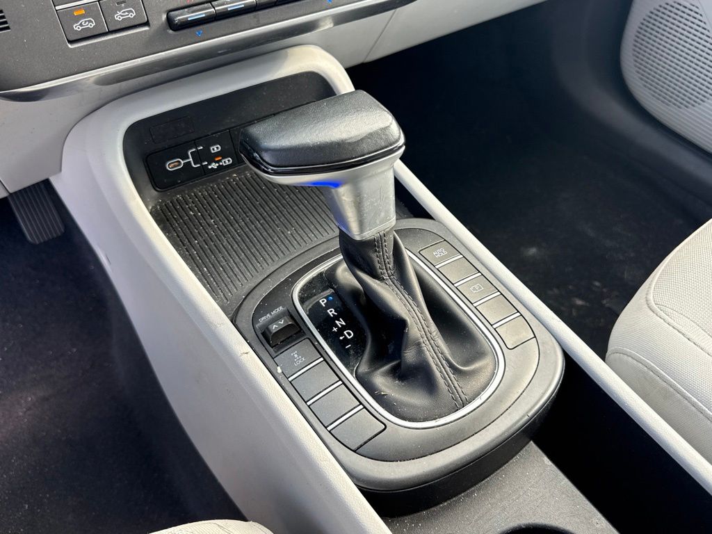 Thumbnail: 2024 Hyundai Kona - 11