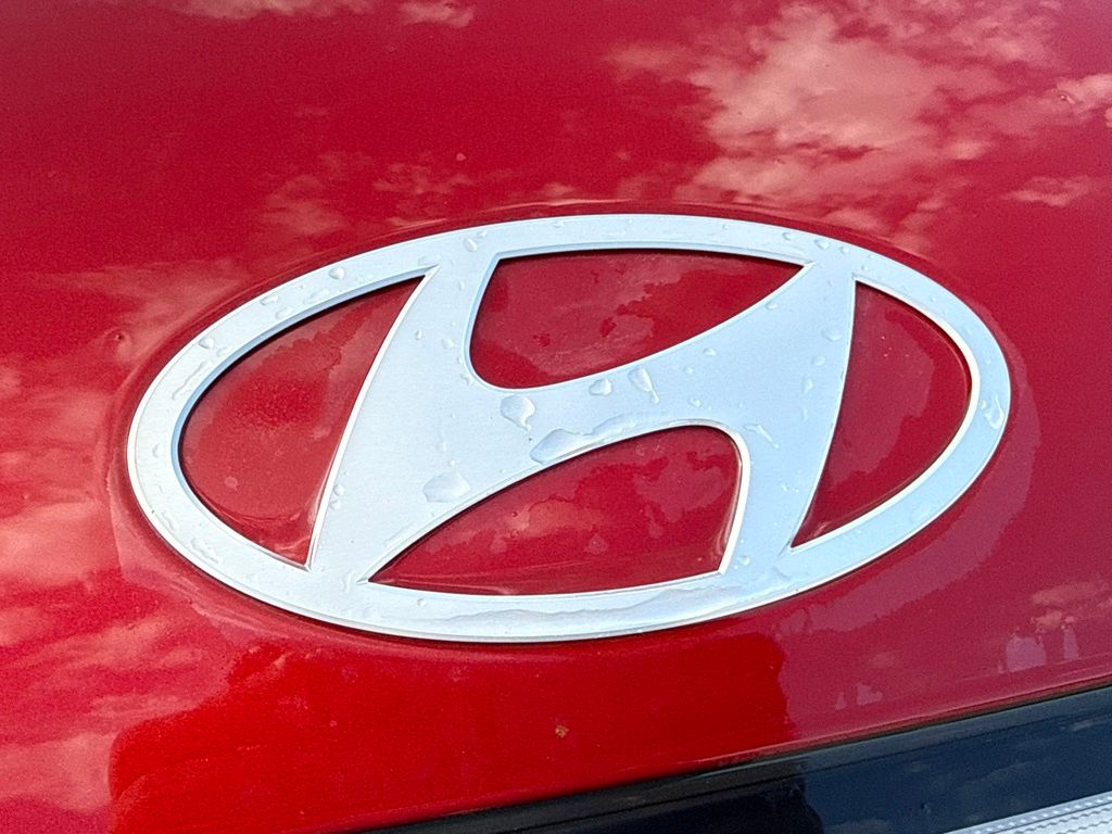Thumbnail: 2024 Hyundai Kona - 19