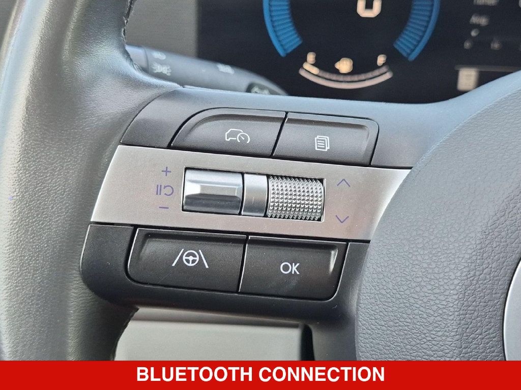 Thumbnail: 2024 Hyundai Kona - 27