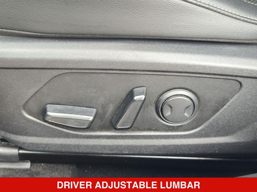Thumbnail: 2025 Hyundai Elantra - 26