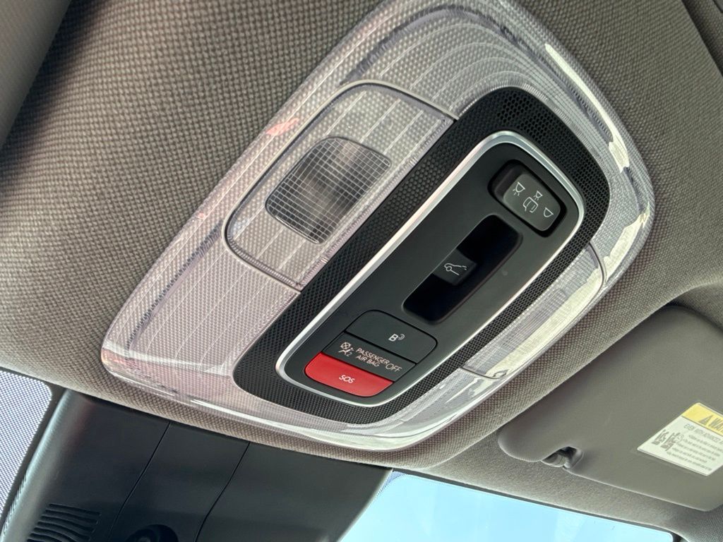 Thumbnail: 2025 Hyundai Elantra - 21