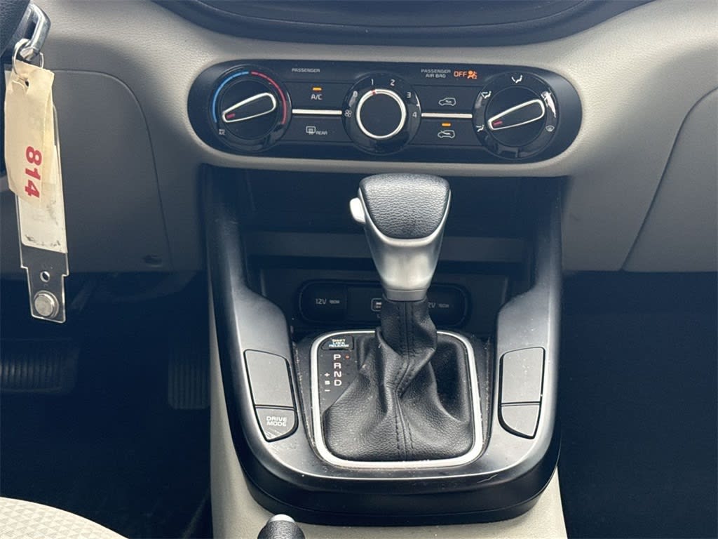 Thumbnail: 2020 Kia Soul - 15