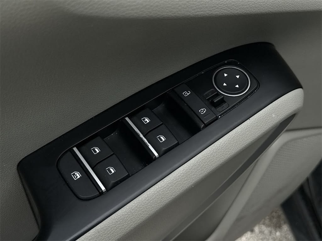 Thumbnail: 2020 Kia Soul - 21