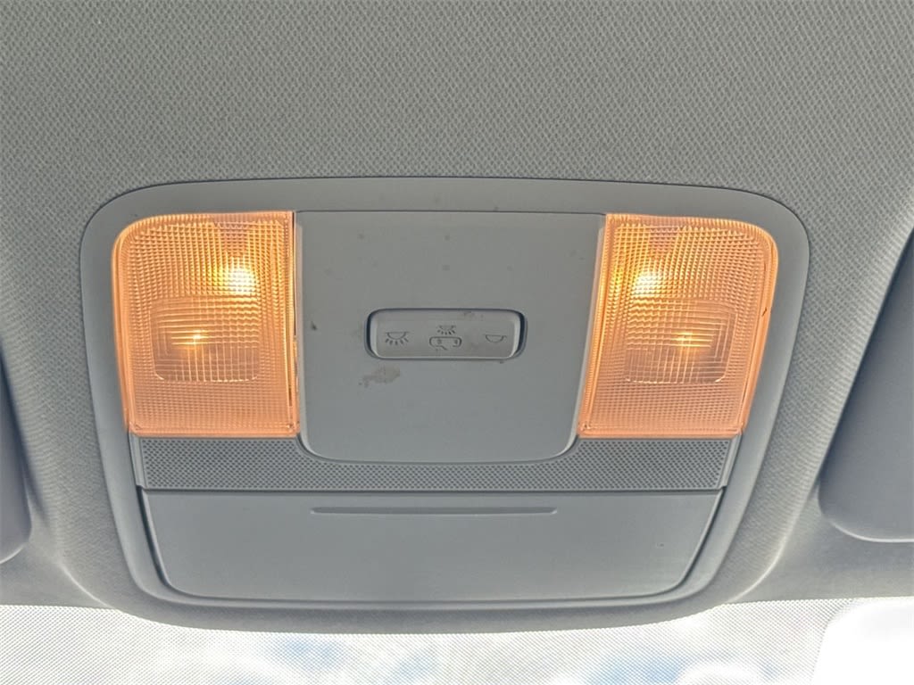 Thumbnail: 2020 Kia Soul - 20