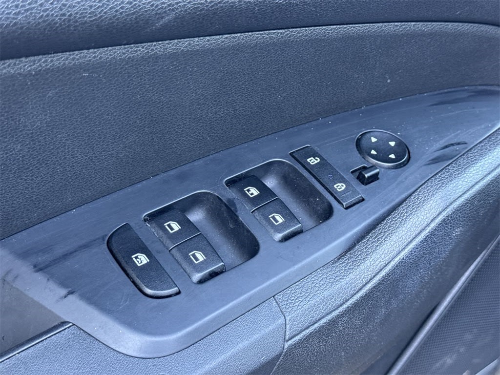 Thumbnail: 2023 Kia Sportage - 25