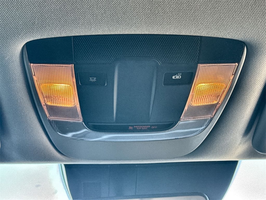 Thumbnail: 2023 Kia Sportage - 23