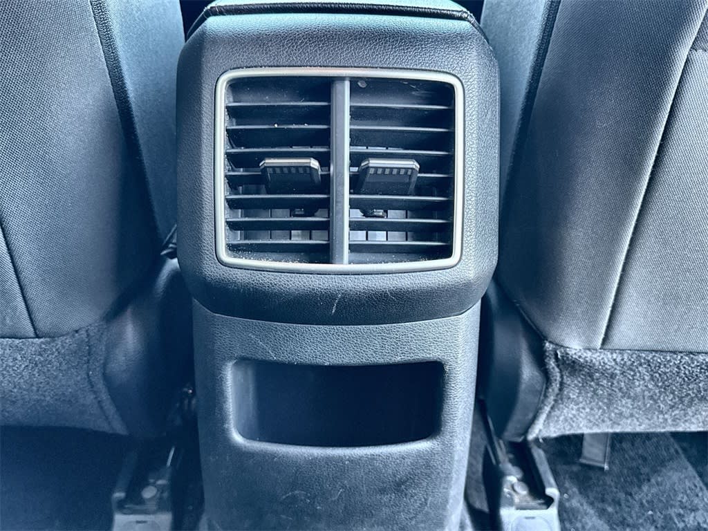 Thumbnail: 2023 Kia Sportage - 24